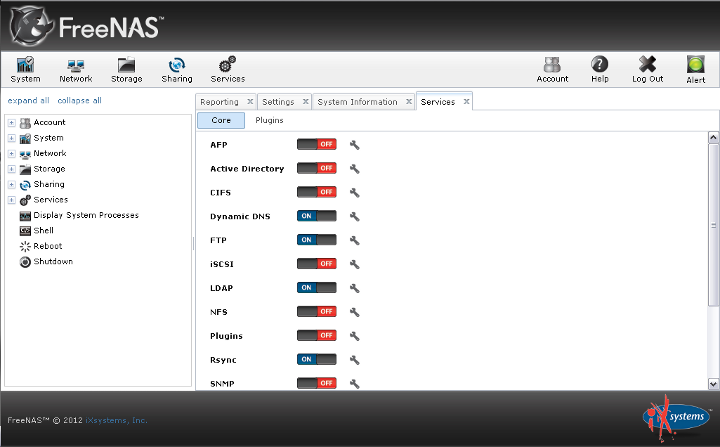 Datei:Dynamic dns freenas3 en.png