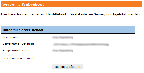 Datei:9 kc vertrag webreboot durchfuehren.png