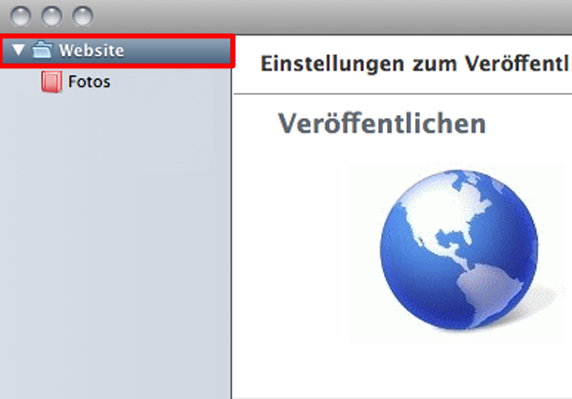 Datei:Iweb webspace 1.png