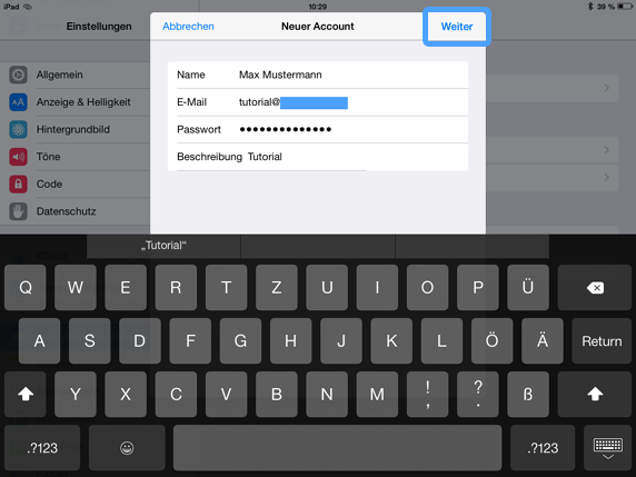 Datei:Guide ipad email 4.png