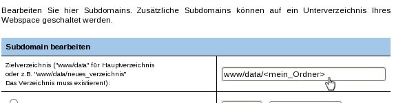 Datei:Zielverzeichnnis.jpg