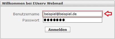 Datei:webmail_euserv_de_login_email_alias_1.jpg