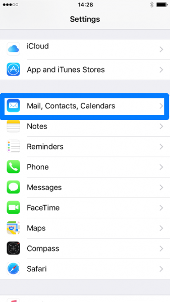 Datei:Guide ios9 01 en.png