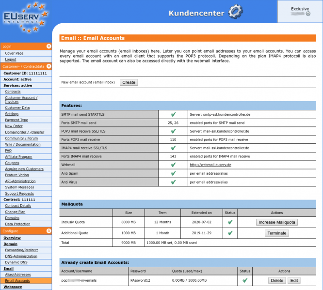 Datei:Kc2 email accounts overview with account and mailspace en.png