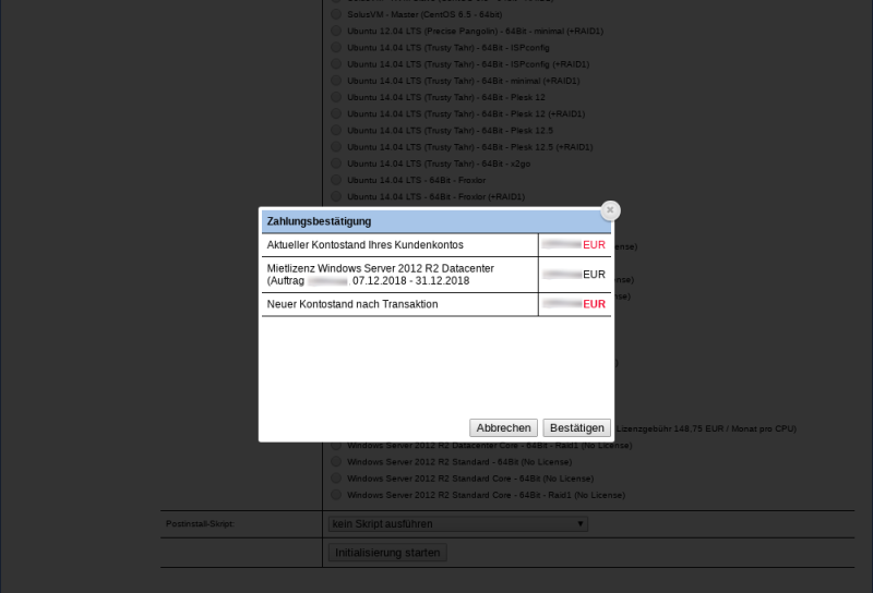 Datei:Kc2 server initialization confirm licence payment de.png