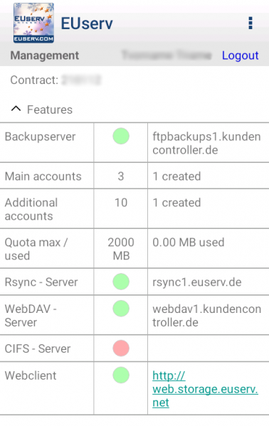 Datei:Ftpbackup overview features EN.png