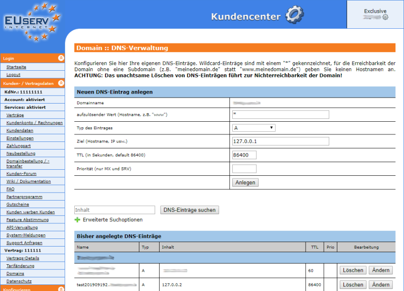 Datei:Kc2 domain dns management create a record wildcard de.png