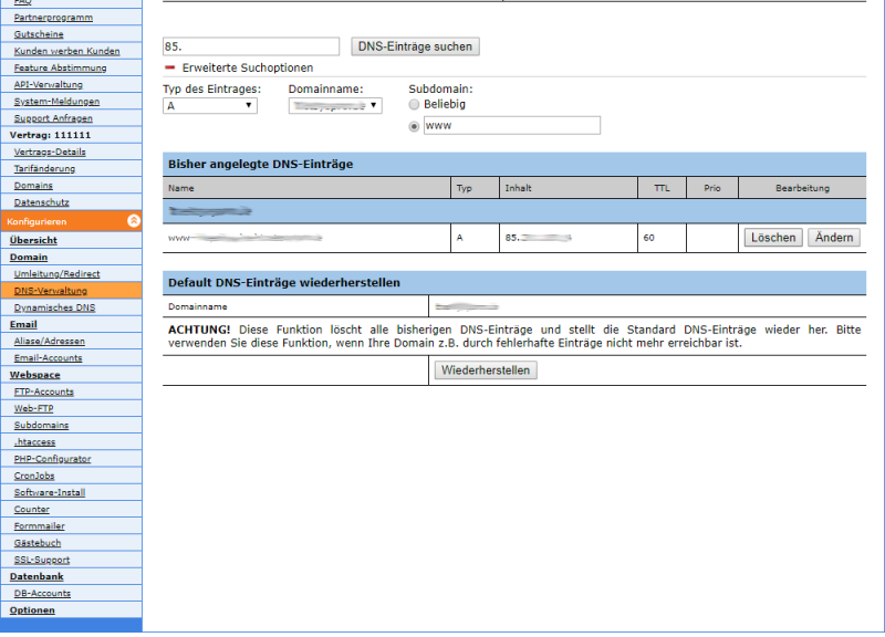 Datei:Kc2 domain dns management search records de.png