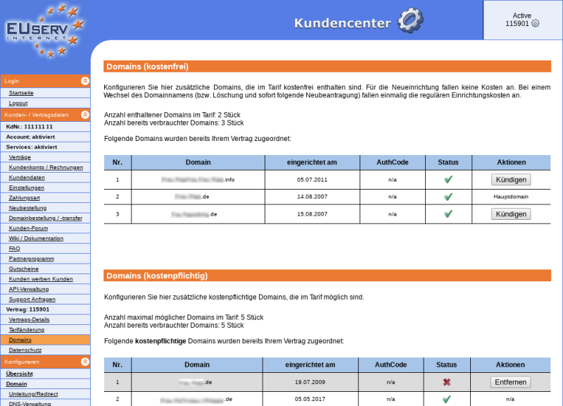 Datei:Kc2 domains full de.png