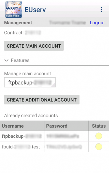 Datei:Ftpbackup overview EN.png