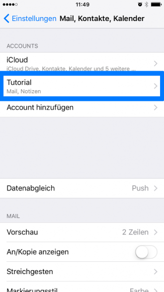 Datei:Guide ios9 09.png