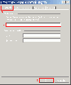 Vorschaubild für Version vom 11:29, 21. Aug. 2012