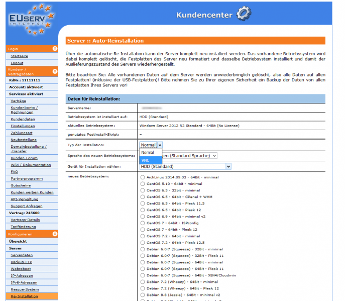 Datei:Wiki reinstall betriebssystem vorauswahl.png