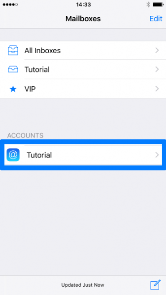 Datei:Guide ios9 13 en.png