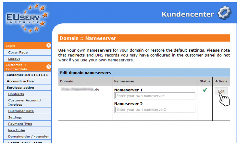 Datei:Nameserver KC EN 3.png