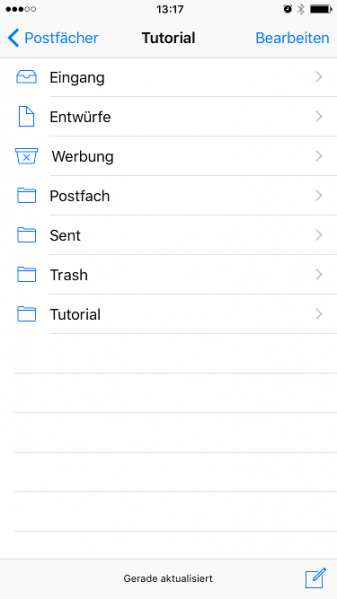 Datei:Guide ios9 14.png