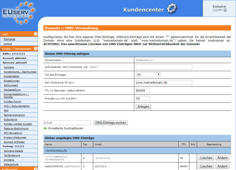 Datei:Kc2 domain dns management create mx record two de.png