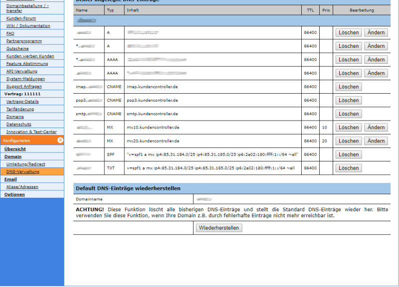 Datei:Kc2 domain dns management reset de.png