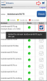 Vorschaubild für Version vom 15:49, 6. Nov. 2014