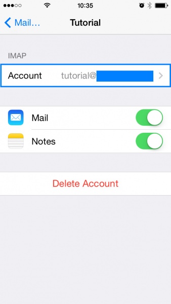 Datei:Iphone ios7 email 11 en.jpg