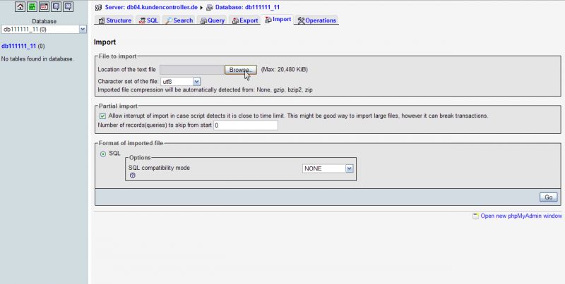 Datei:Dbadmin import2 1280x.png