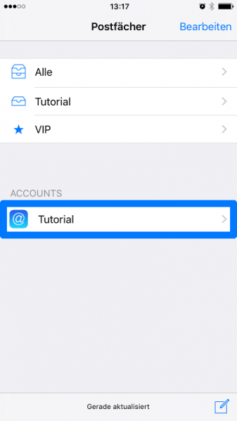 Datei:Guide ios9 13.png
