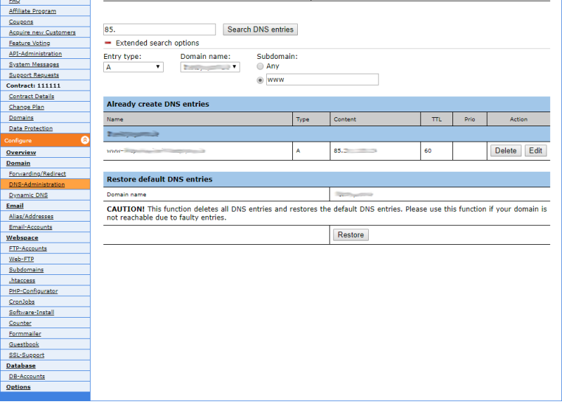 Datei:Kc2 domain dns management search records en.png