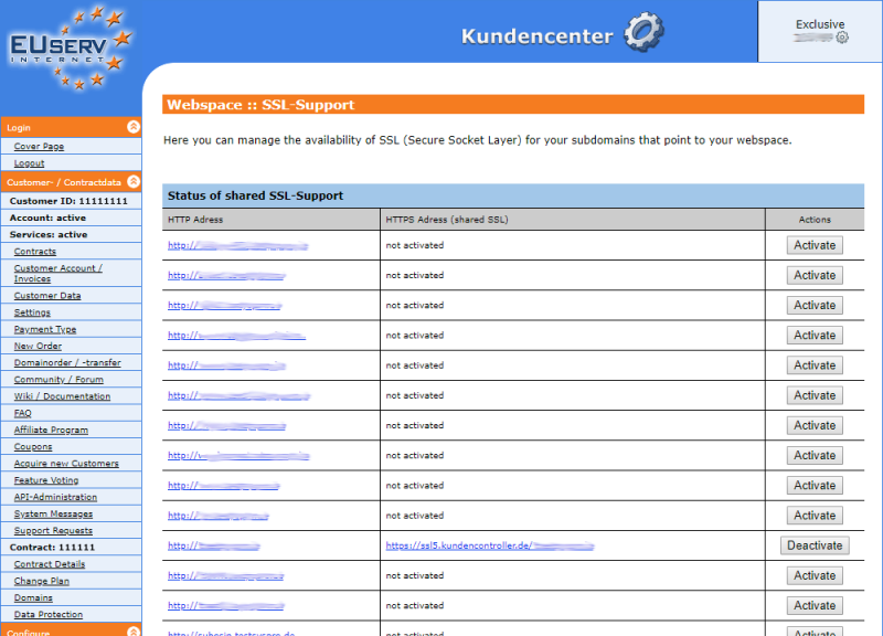 Datei:Kc2 webspace ssl support shared en.png