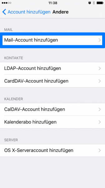 Datei:Guide ios9 04.png