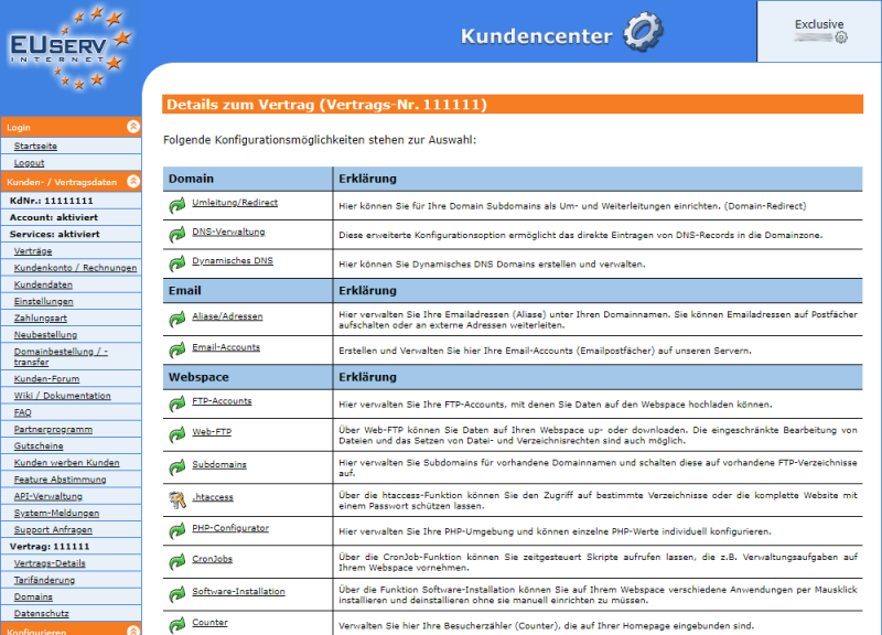 Datei:Kc2 webspace config de.png