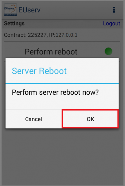 Datei:Ok reboot.png