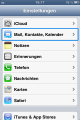 Vorschaubild für Version vom 16:09, 19. Mär. 2013