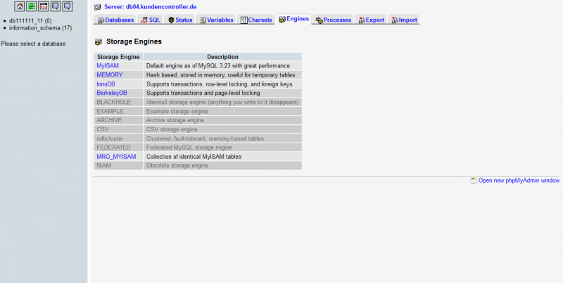 Datei:Dbadmin engines 1280x.png