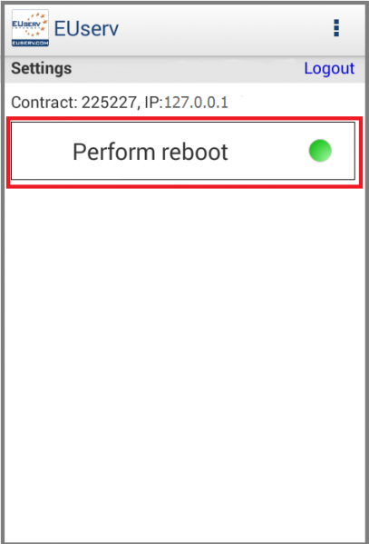 Datei:Preform reboot.png