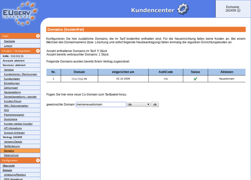 Datei:Kc2 domains order inclusive domain de.png