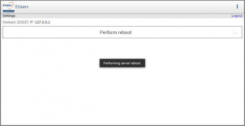 Datei:Server reboot.png