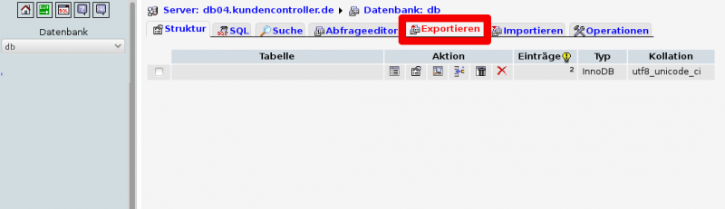 Datei:Phpmyadmin 2 1 1.png