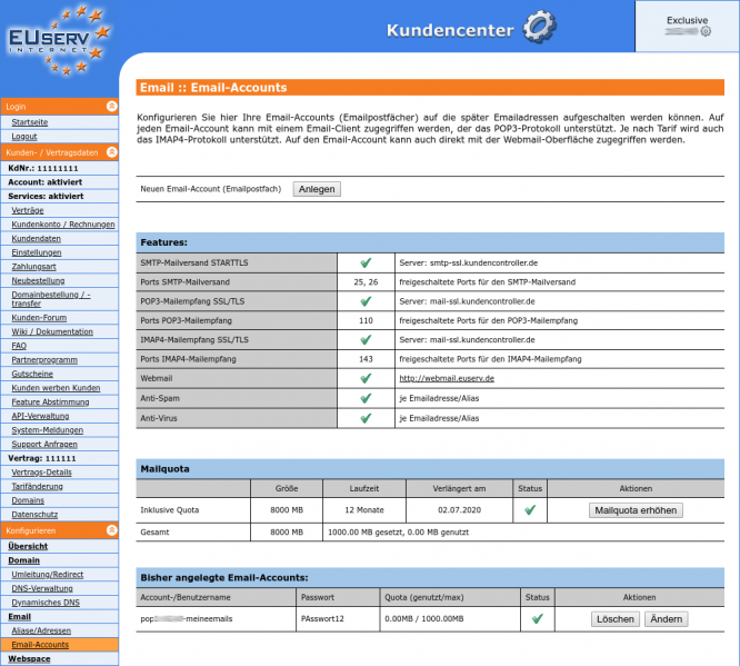 Datei:Kc2 email accounts overview with account de.png