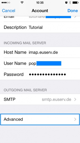 Datei:Iphone ios7 email 12 en.jpg