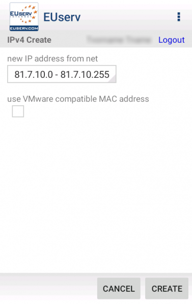 Datei:EN ipv4 addresses create.png