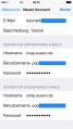Vorschaubild für Version vom 09:59, 11. Jul. 2014