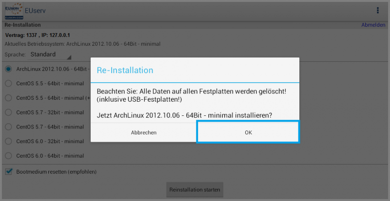 Datei:Reinstall tab bestätigen de.png