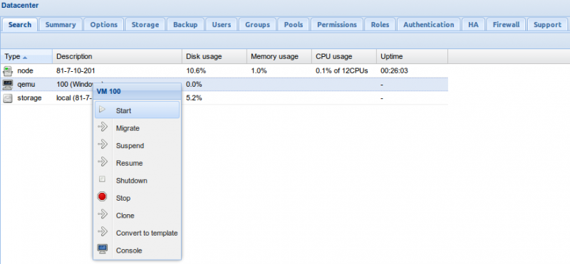 Datei:Proxmox windows 9.png