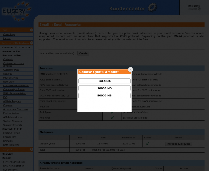 Datei:Kc2 email accounts mailspace select quota en.png
