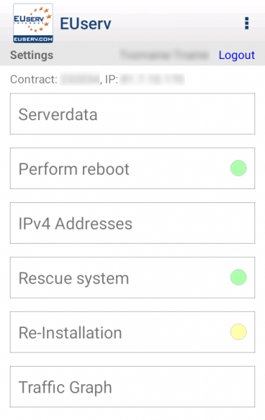 Datei:EN ipv4 addresses settings.png