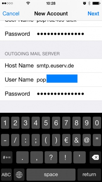 Datei:Iphone ios7 email 7 en.jpg