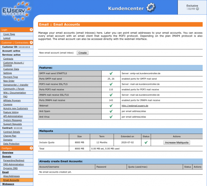 Datei:Kc2 email accounts overview fresh en.png