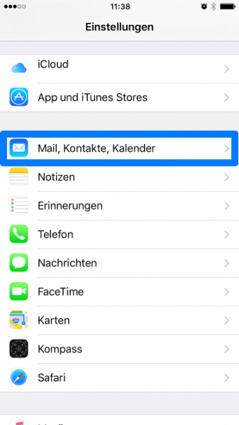 Datei:Guide ios9 01.png