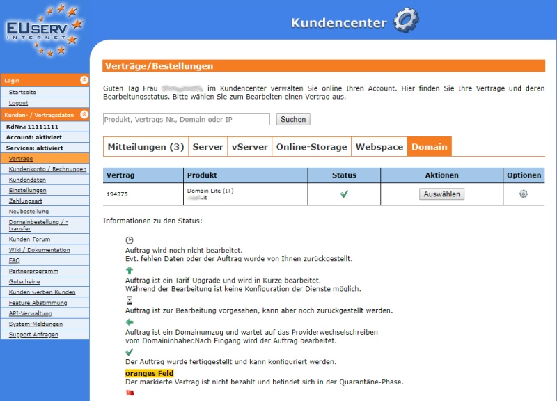 Datei:Kc2 select contract domain de.png