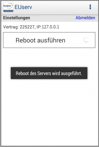 Datei:Reboot durchführung.png